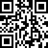 https://tr.abna24.com/xcJQ5