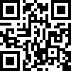 https://tr.abna24.com/xb7HX
