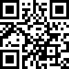 https://tr.abna24.com/x8gVX