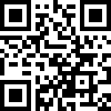 https://tr.abna24.com/x9JMG