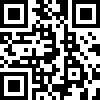 https://tr.abna24.com/xkMTJ