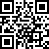 https://tr.abna24.com/xhnLV