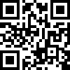 https://tr.abna24.com/xhHj9