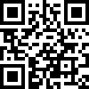 https://tr.abna24.com/x4hVB