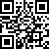 https://tr.abna24.com/x54fX