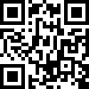 https://tr.abna24.com/xhjDj