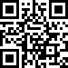 https://tr.abna24.com/xhnLh