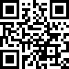 https://tr.abna24.com/xdfNQ