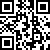https://tr.abna24.com/x7JRH
