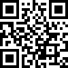 https://tr.abna24.com/x7v9V