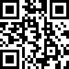 https://tr.abna24.com/xjWTK