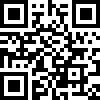 https://tr.abna24.com/xgS94