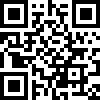 https://tr.abna24.com/x4ryL