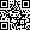 https://tr.abna24.com/x4mNz
