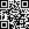 https://tr.abna24.com/xdcLc
