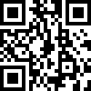 https://tr.abna24.com/x9Dxw