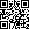 https://tr.abna24.com/x7ywX