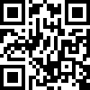 https://tr.abna24.com/xjNFs
