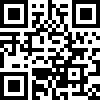 https://tr.abna24.com/xkdPx