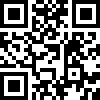 https://tr.abna24.com/x7xwJ