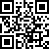 https://tr.abna24.com/xcpFT