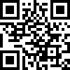 https://tr.abna24.com/x682z