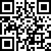 https://tr.abna24.com/x5yvB