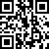 https://tr.abna24.com/xgtMs