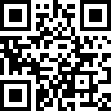 https://tr.abna24.com/x9sVv