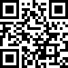 https://tr.abna24.com/x4GMK