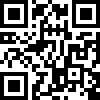 https://tr.abna24.com/x9w5H