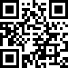 https://tr.abna24.com/x4DCK