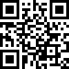 https://tr.abna24.com/x3Ssd