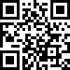 https://tr.abna24.com/xcsPk
