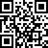 https://tr.abna24.com/xbXBG