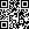 https://tr.abna24.com/x78PN
