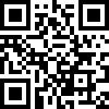 https://tr.abna24.com/xcSdK