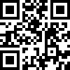 https://tr.abna24.com/x5wnL