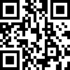 https://tr.abna24.com/x8SKz