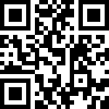 https://tr.abna24.com/xhryP