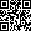 https://tr.abna24.com/x49np