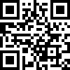 https://tr.abna24.com/xbvWj