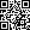 https://tr.abna24.com/x9tGY
