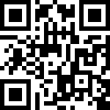 https://tr.abna24.com/x9KqQ