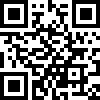 https://tr.abna24.com/xjZ85