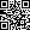 https://tr.abna24.com/x43zj