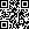 https://tr.abna24.com/xbtHF
