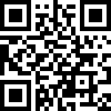 https://tr.abna24.com/x4xcb