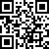 https://tr.abna24.com/x9M5M