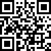 https://tr.abna24.com/x4JCF